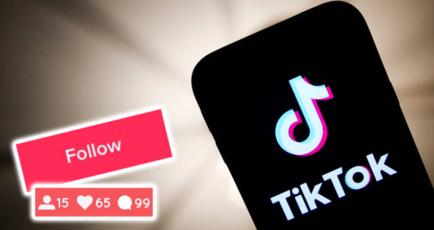 How to Measure the Success of Your TikTok View Purchase