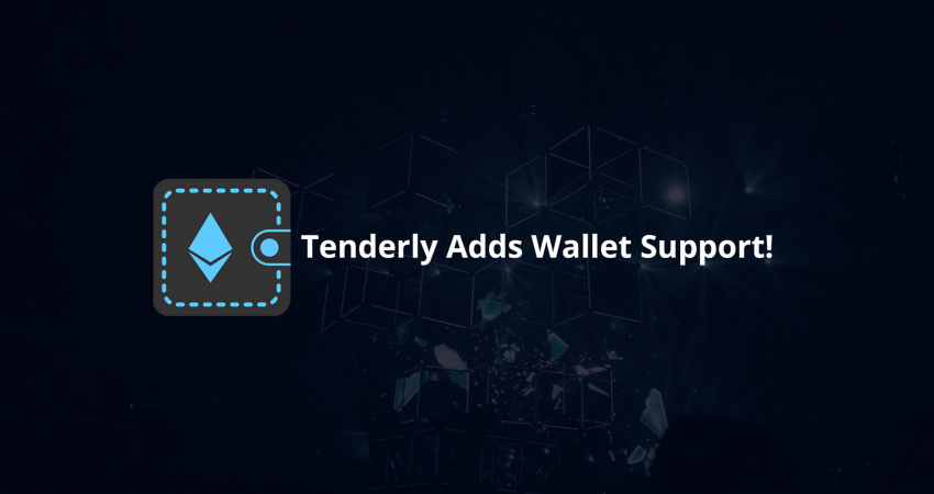 The Advantages & Disadvantages Of Using An Ethereum Wallet
