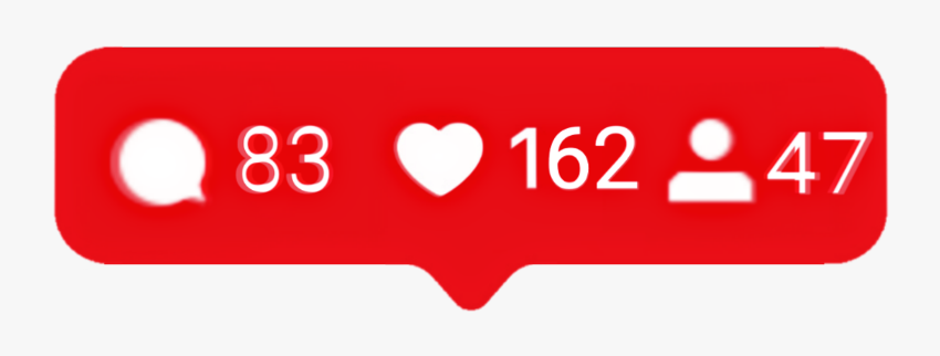 Increase Your Visibility with Buy Real Active Instagram Followers