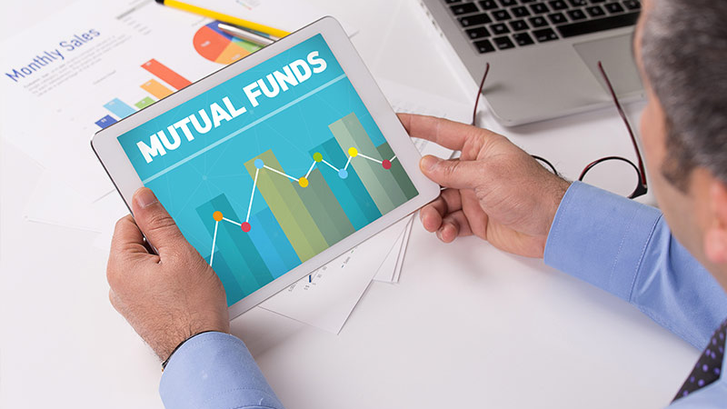 Large-cap funds: Features and benefits you must be aware of