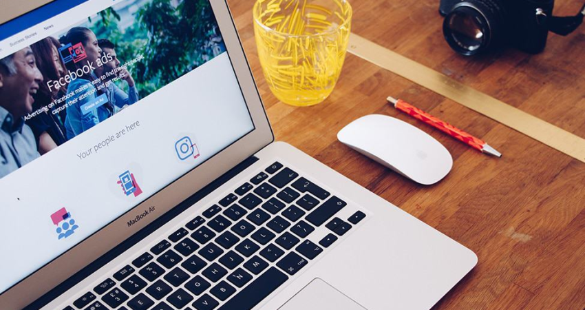 Achieving Ad Campaign Consistency: The Role of White Label Facebook Ads