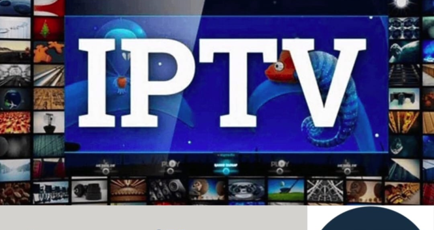 10 Tips for Optimizing Your IPTV Playlist