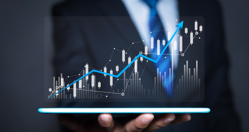 Czech Stock Market Mastery: Navigating the Prague Exchange with Advanced Strategies