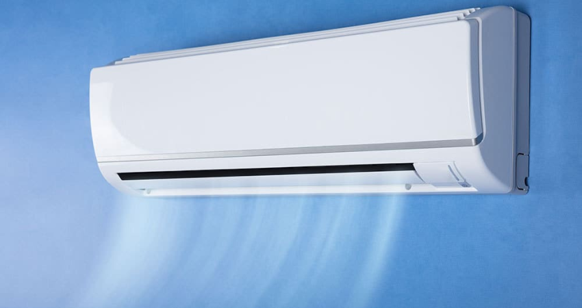 The Advantages of Ductless Mini-Split Air Conditioners for Efficient Cooling
