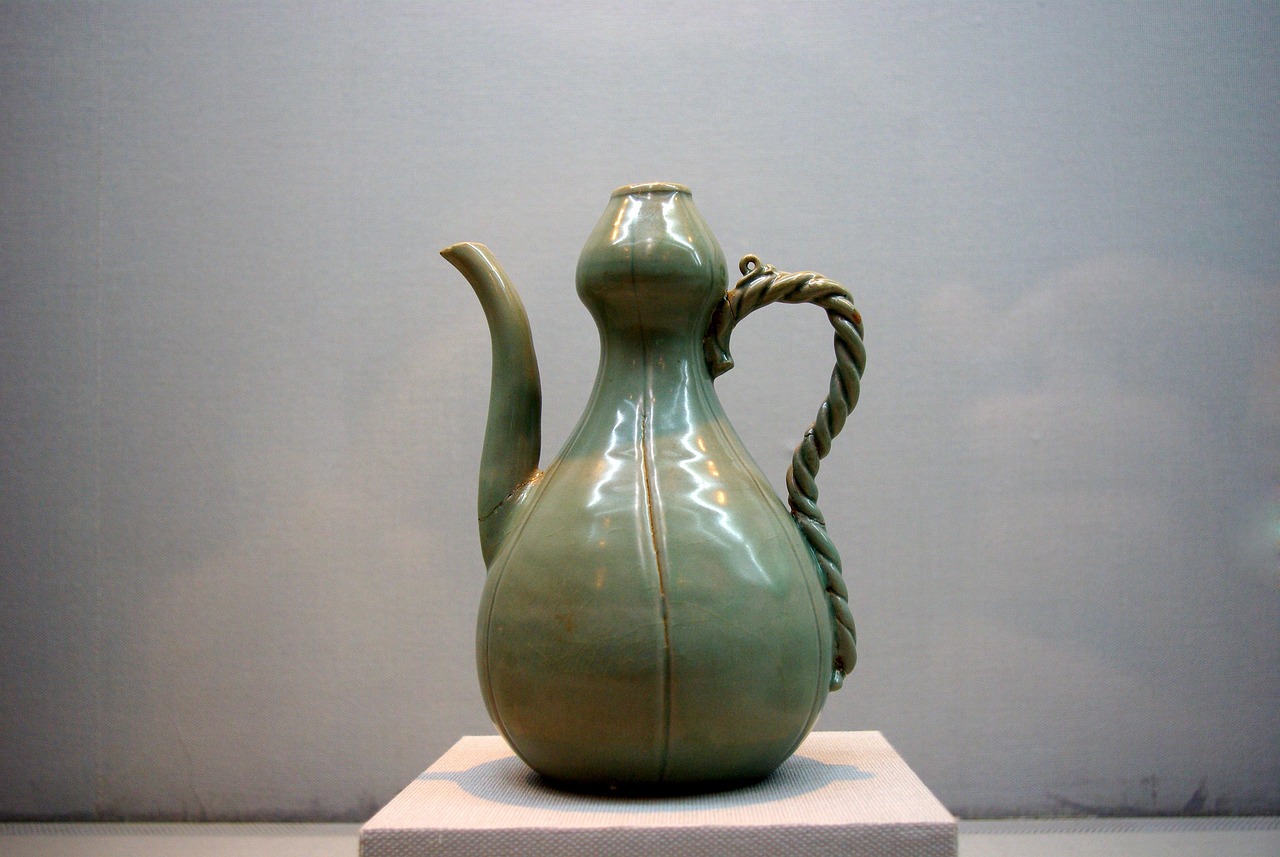 Container, some people don't, vase — Bizcaps PIF Manager - Secure Web-Based Portal For Securing Data