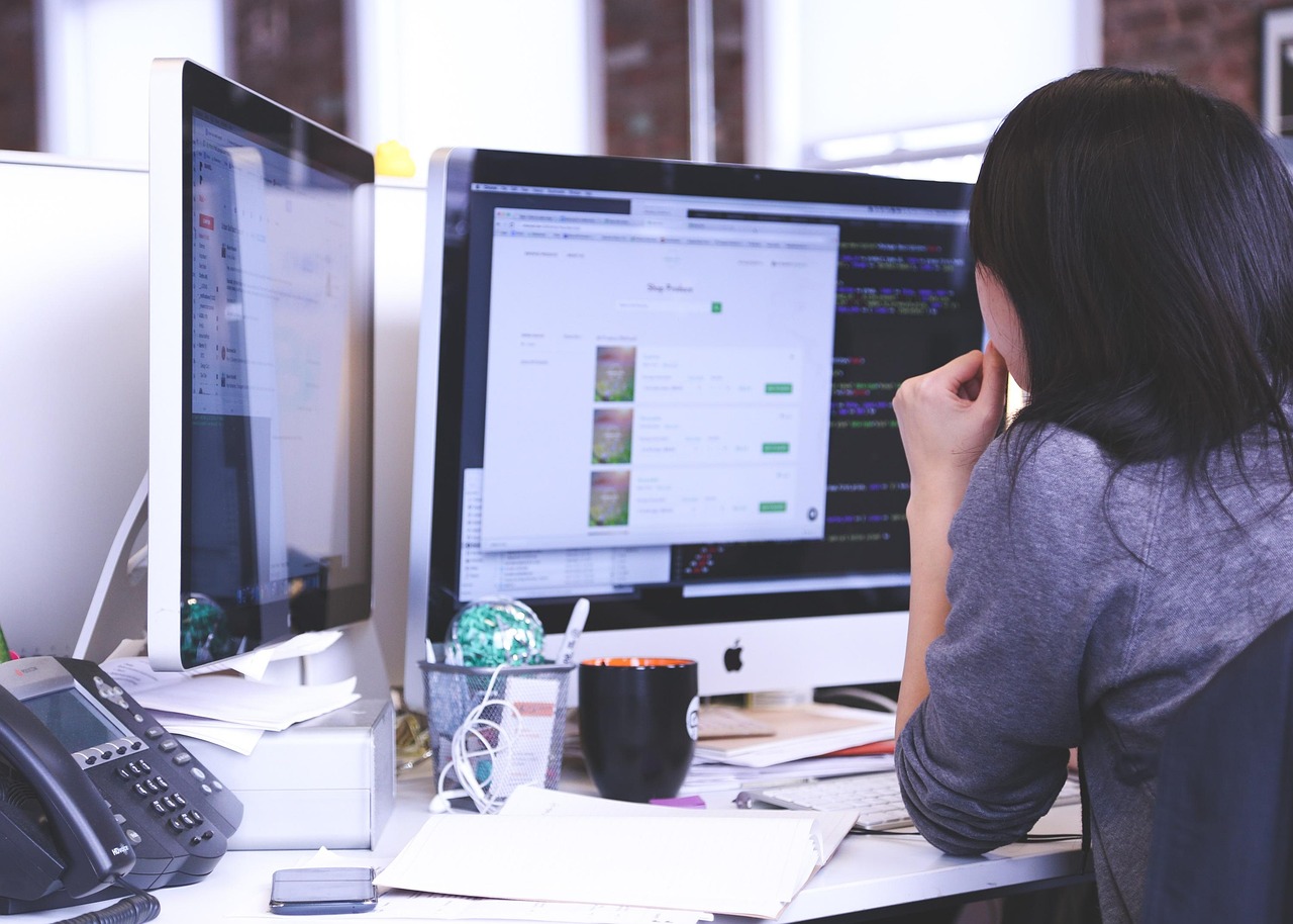 Startup, business, people — Harness the Power of Agency Elevation to Drive Results