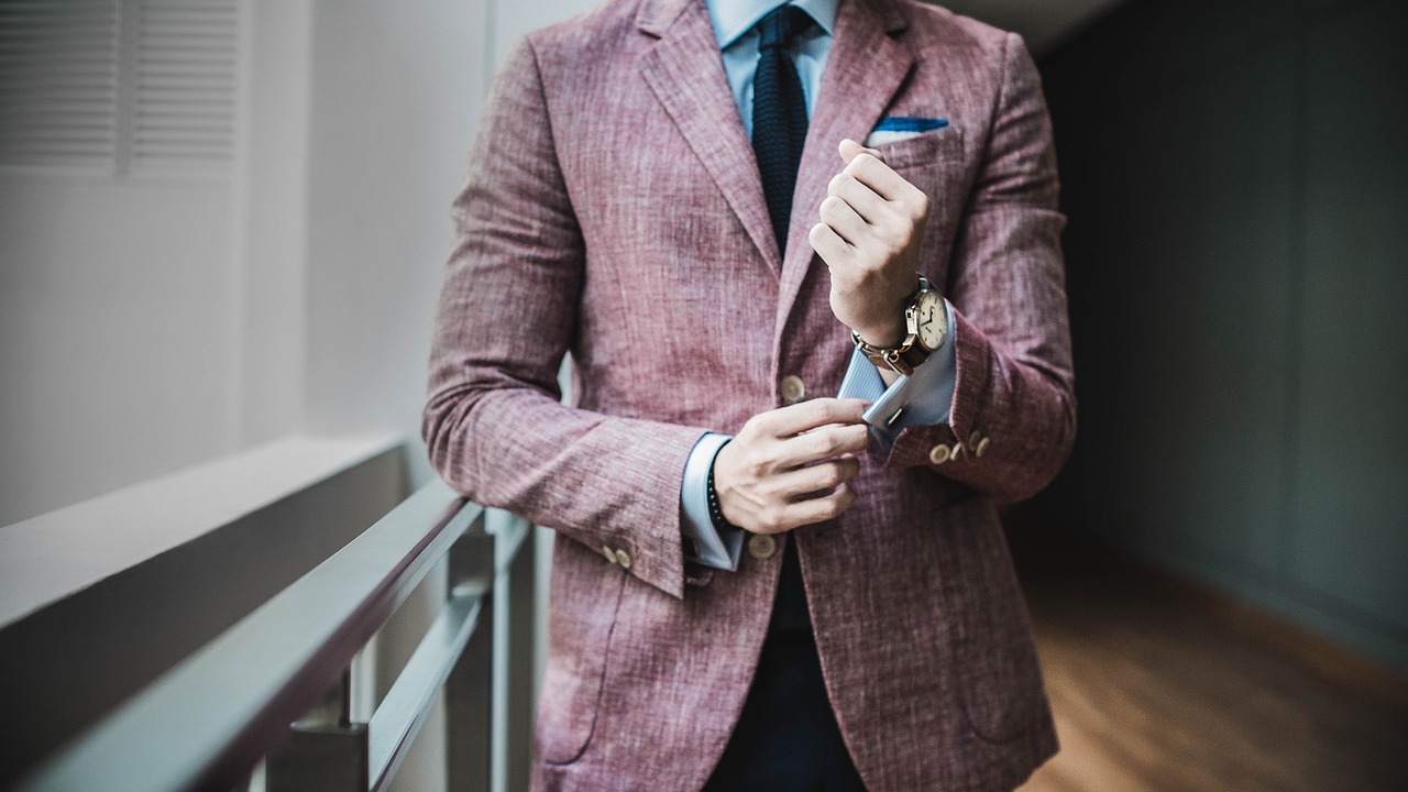 People, man, guy — Navigating the Online Market for Testosterone Injections