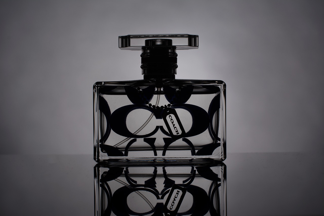 Perfume, product, professional — Nuro Massage Near Me Options Focused on Stress Relief, Intimate Connection, and Relaxing Exp