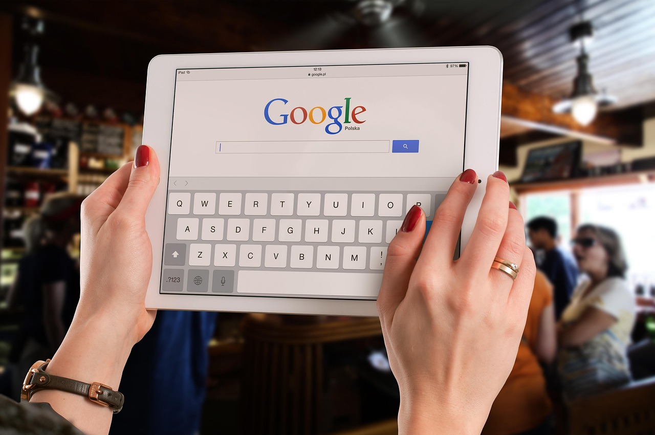 Bar, ipad, mockup — Protected Text Solutions: A Comprehensive Overview