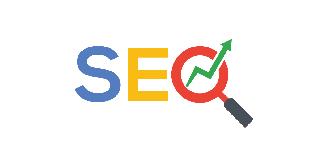 SEO Company Fort Worth: Tips, Tricks And Advice
