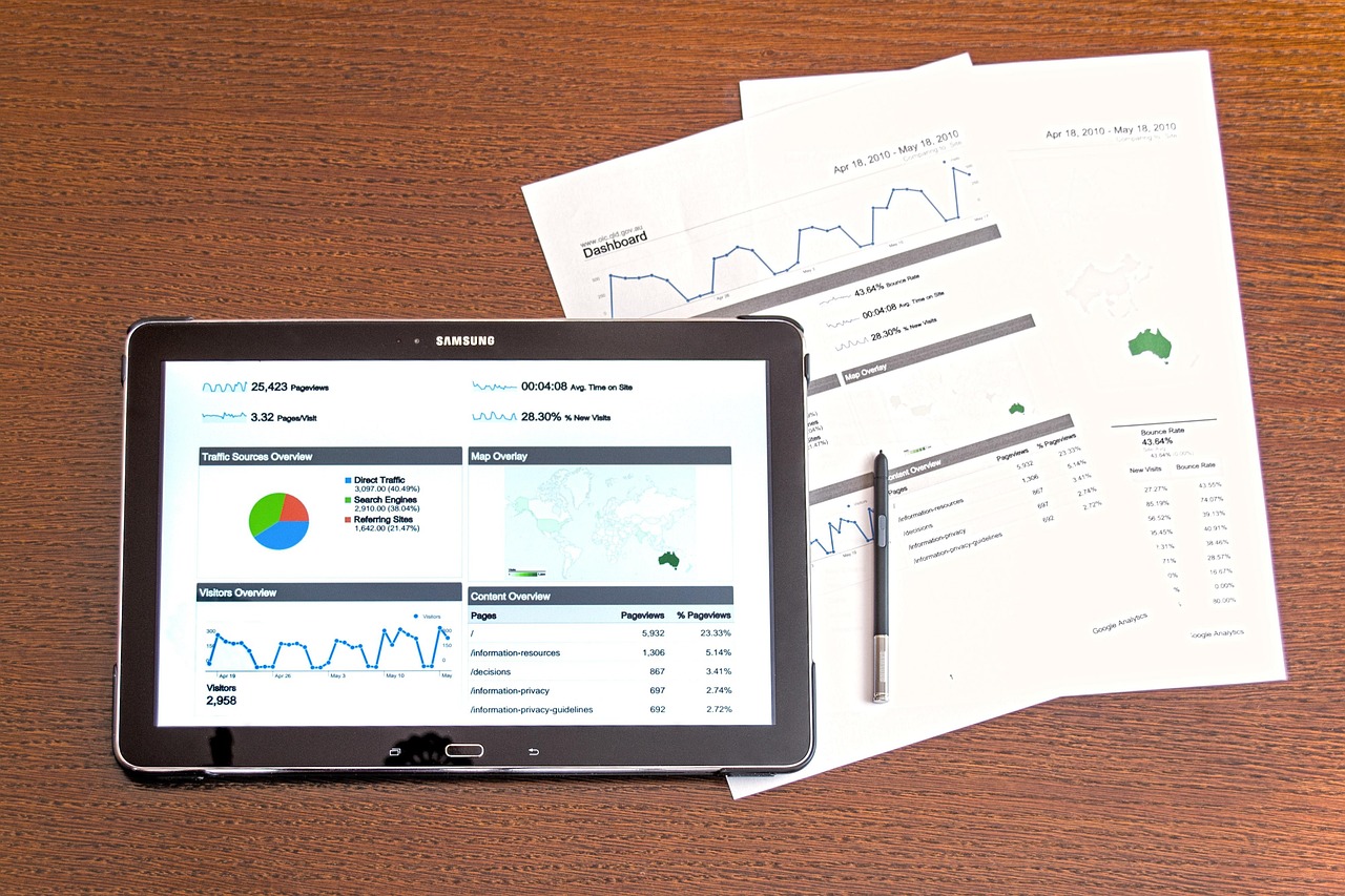 Modern technologies, marketing, business analyst — The Crucial Role of Physicians in Healthcare: Insights from Dr. Philip Sob